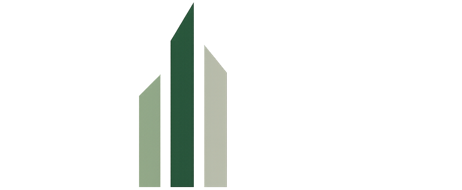 fe22ab87-de7c-4774-9800-47cb90c2335a